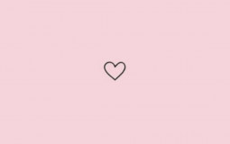 ranking almost every celeb or fictional crush i've ever had